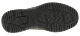 Thumbnail for your product : Florsheim Men's Pacer Apron Toe Slip-On