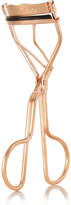 Thumbnail for your product : Charlotte Tilbury Life Changing Lashes Eyelash Curler - Rose gold