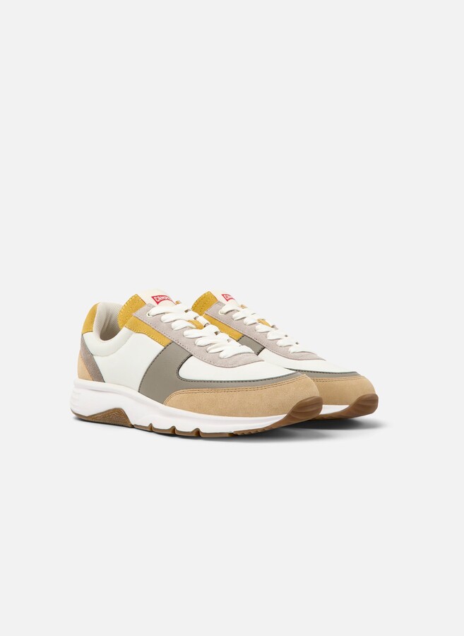 Camper Sneakers Women Drift