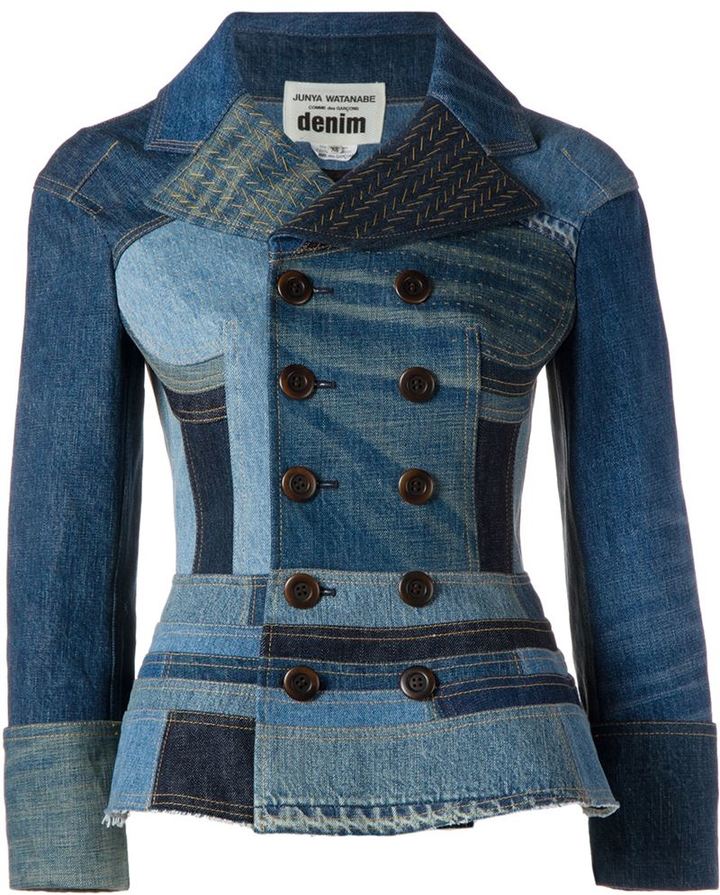 asos polo shirt dress