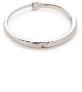Thumbnail for your product : Vita Fede Eclipse Bracelet