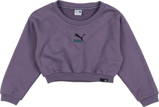 Puma PUMA Sweatshirts