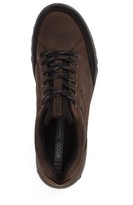 Thumbnail for your product : Ecco Men's 'Urban Lifestyle' Sneaker
