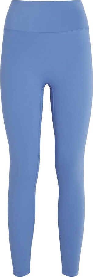 Adanola Ultimate Leggings