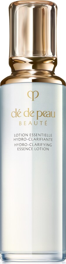 Clé de Peau Beauté Hydro-Clarifying Essence Lotion, 5.7 oz.