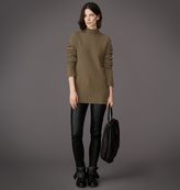 Thumbnail for your product : Belstaff ELLIE JUMPER In Cashmere-Blend