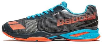 Babolat Jet All Court Tennis Shoes