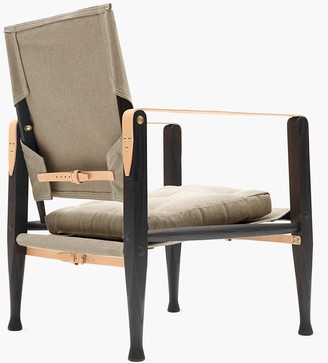 Design Within Reach Safari Chair