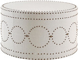 Thumbnail for your product : Imagine Home Sienna Coffee Table - Ivory