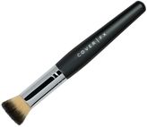Thumbnail for your product : House of Fraser Cover FX Liquid Foundation Brush
