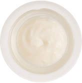 Thumbnail for your product : Eve Lom Eye Cream, 20ml - Colorless