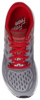 Thumbnail for your product : New Balance Boy's 680V3 Athletic Sneaker