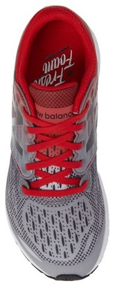 New Balance Boy's 680V3 Athletic Sneaker