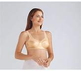 Thumbnail for your product : Amoena Annabell Soft Cup Bra
