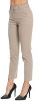 Thumbnail for your product : Peserico Pants Pants Women
