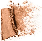 Thumbnail for your product : NARS Highlighting Powder