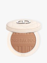 Thumbnail for your product : Christian Dior Forever Natural Bronze DIORiviera, 005 Warm Bronze