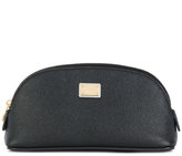 Thumbnail for your product : Dolce & Gabbana Dauphine make-up bag