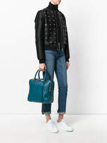Thumbnail for your product : Golden Goose Deluxe Brand 31853 Equipage tote