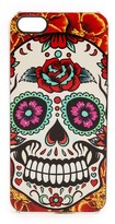 Thumbnail for your product : Zero Gravity Dead Head iPhone 5 / 5S Case