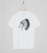 Thumbnail for your product : HUF Native Chick T-Shirt