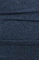 Thumbnail for your product : Nicole Miller Sweater Dress in Blue