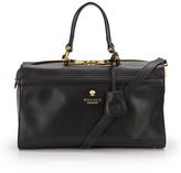 Thumbnail for your product : Modalu Darcy Bowler Bag