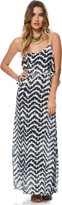 Thumbnail for your product : Blue Life Summer Lovin Maxi Dress