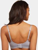 Thumbnail for your product : Motherhood Maternity Average Busted Seamless Maternity And Nursing Bra (A-D Cup Sizes)