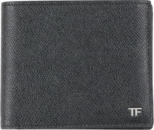 Tom Ford Man Wallet