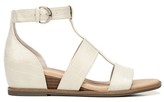 Thumbnail for your product : Dr. Scholl's Free Spirit Wedge Sandal