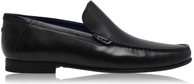 ted baker lassil loafer