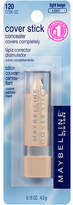 Thumbnail for your product : Maybelline Cover Stick Corrector/Concealer