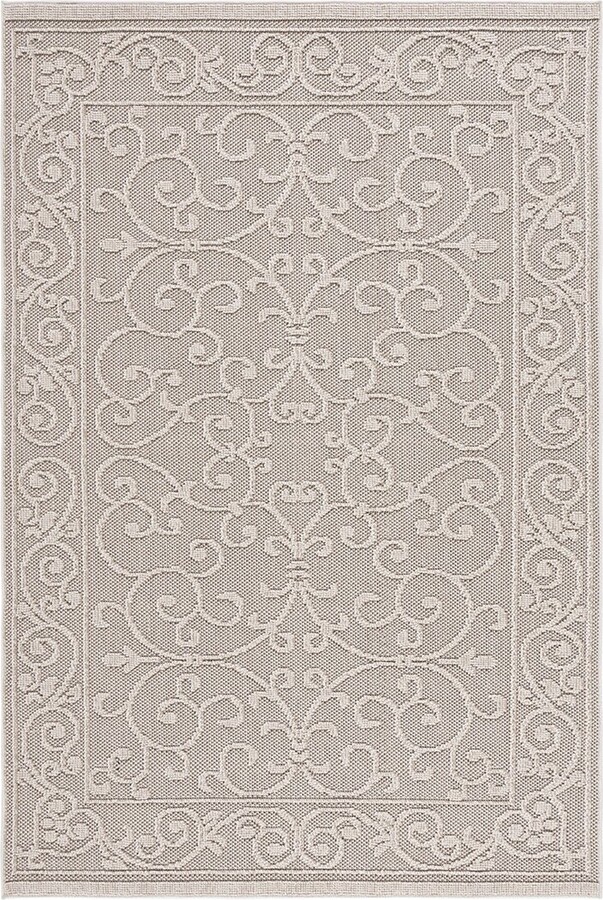 Safavieh Global Power Loomed Rug