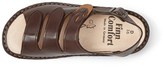 Thumbnail for your product : Finn Comfort 'Saloniki' Sandal