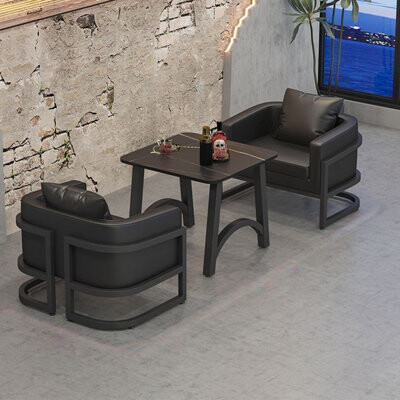 Ivy Bronx Jahlin Square 23.62'' L x 23.62'' W Dining Set