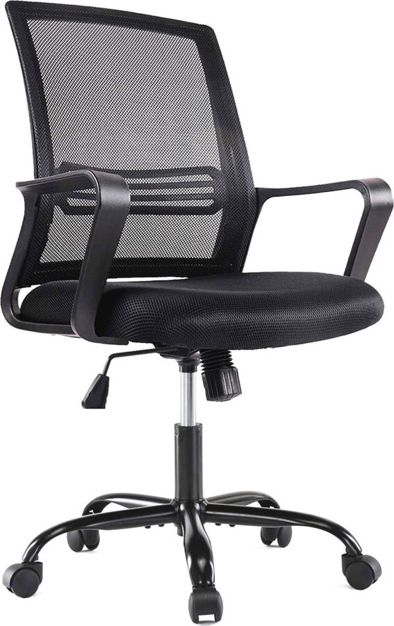 https://img.shopstyle-cdn.com/sim/d1/33/d133ebc15b80666e0d357d9db066c3a1_best/smugdesk-ergonomic-mid-back-breathable-mesh-swivel-desk-chair-with-adjustable-height-and-lumbar-support-armrest-for-home-office-and-study-black.jpg