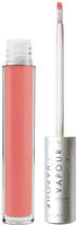 Thumbnail for your product : Vapour Organic Beauty Elixir Plumping Lip Gloss, Metro 318 0.13 oz (3.68 ml)
