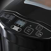 Thumbnail for your product : Russell Hobbs 23620 Compact Breadmaker