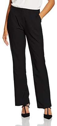 New Look Women's Milly Suit Trouser,W26/L32 (Manufacturer Size:8)