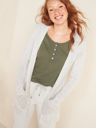 longline sweater womens