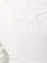 Thumbnail for your product : Entre Amis tailored shorts