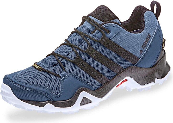 adidas terrex ax2r gtx womens