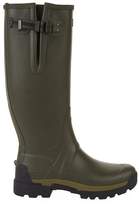 Thumbnail for your product : Hunter Balmoral Field Tall Wellington Boots