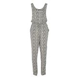 Thumbnail for your product : Rock and Rags Printed Jumpsuit