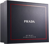 Thumbnail for your product : Prada Luna Rossa Sport Gift Set