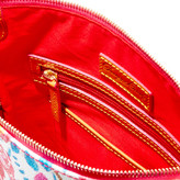 Thumbnail for your product : Dooney & Bourke Marabelle Collection Crossbody