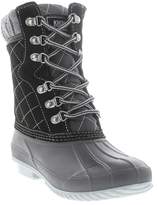 khombu dolly duck boot