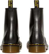 Thumbnail for your product : Nasty Gal Dr. Martens 8-Tie Boot