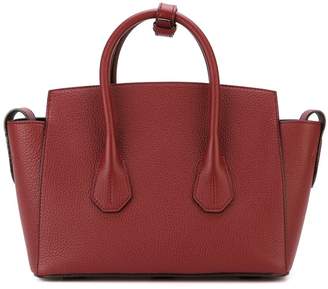 Bally small Sommet tote